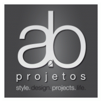 A2b Projetos