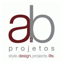 A2b Projetos