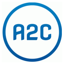 A2C - Internet para Negócios