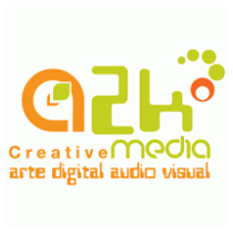 A2k Creative Media