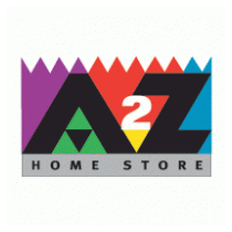 A2Z Departmental Store