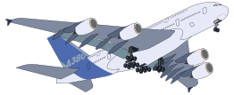 A380