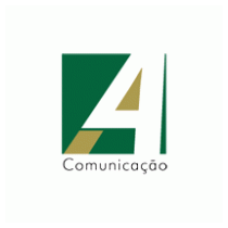 A4 Comunicaзгo