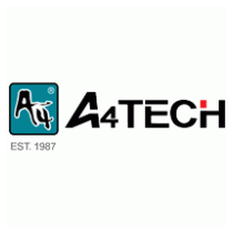 A4Tech