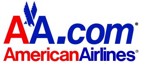 Aa Com American Airlines