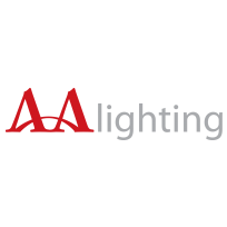AA Lighting