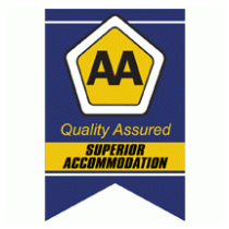 AA Superior Accommodation