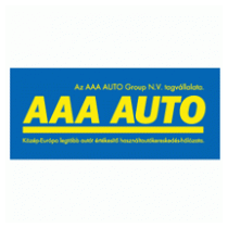 AAA Auto