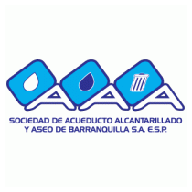 AAA Barranquilla