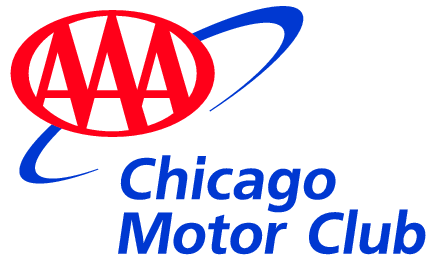 Aaa Chicago Motor Club