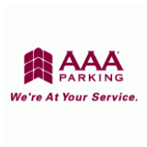 AAA Parking