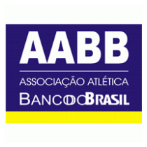 Aabb