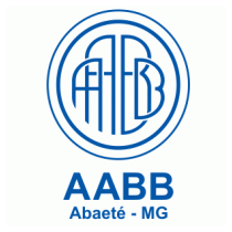 AABB Abaete-MG