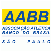 AABB São Paulo