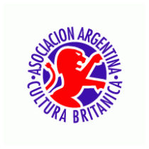 AACB Asociacion Argentina de Cultura Britanica