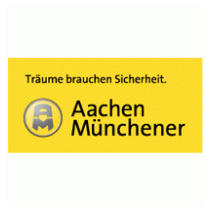 Aachen Muenchener