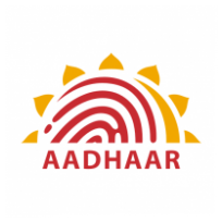 Aadhaar