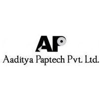 Aaditya paptech pvt. ltd.