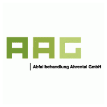 AAG Abfallbehandlung Ahrental GmbH