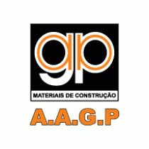 Aagp Mat. Const.