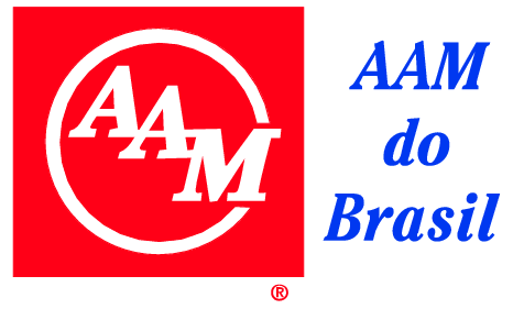 Aam Do Brasil