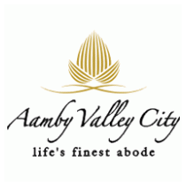 Aamby Vally