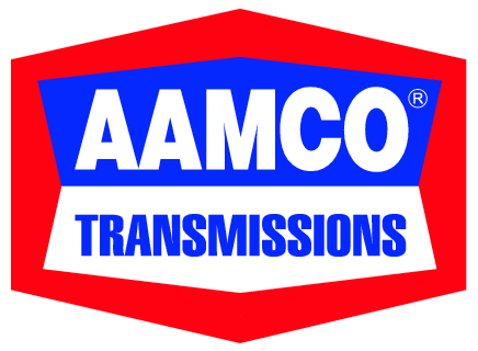 Aamco Transmissions