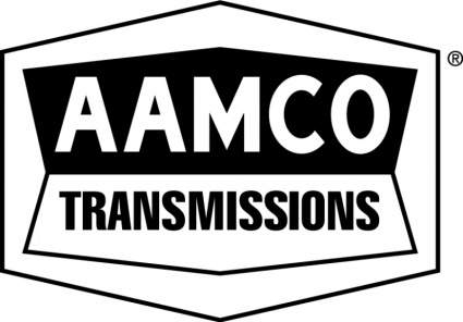 AAMCO Transmissions logo