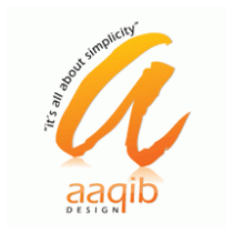 Aaqib Design