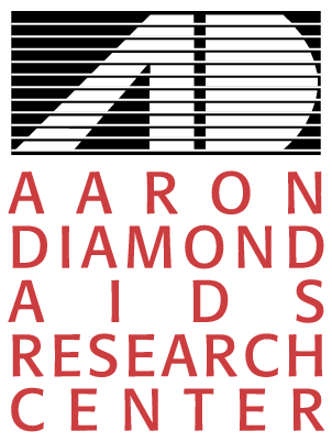 Aaron Diamond Aids Research Center