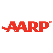 Aarp