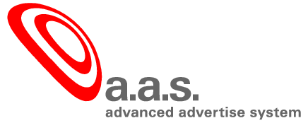 Aas Advanced Advertise System