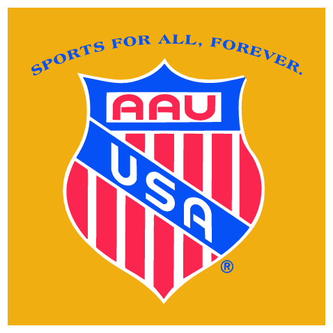 Aau Usa