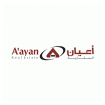 Aayan Real Estate