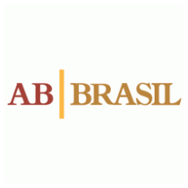 AB Brasil