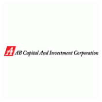 AB Capital Logo