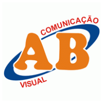 AB Comunicação Visual