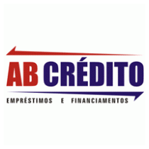 AB Créditos