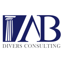 AB Divers Consulting