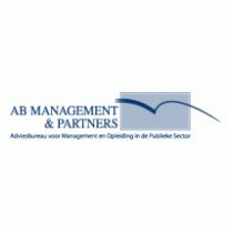 AB Management & Partners