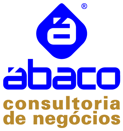 Abaco Consultoria De Negocios