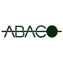 Abaco