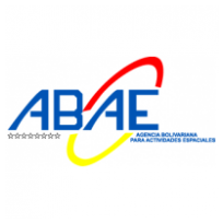 Abae