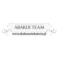 Abakus Team