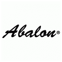 Abalon Foundation Specialists