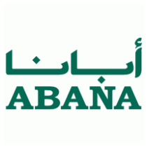 Abana