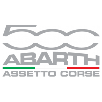 Abarth Assetto Corsa