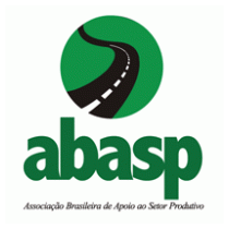 Abasp