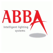 Abba Lightings