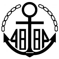 Abba